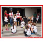 Strolchturnier 160716_00072.jpg